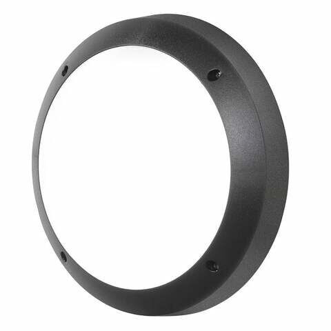 GELMI BLACK OPAL E27