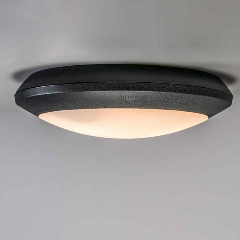 BERTA BLACK OPAL E27