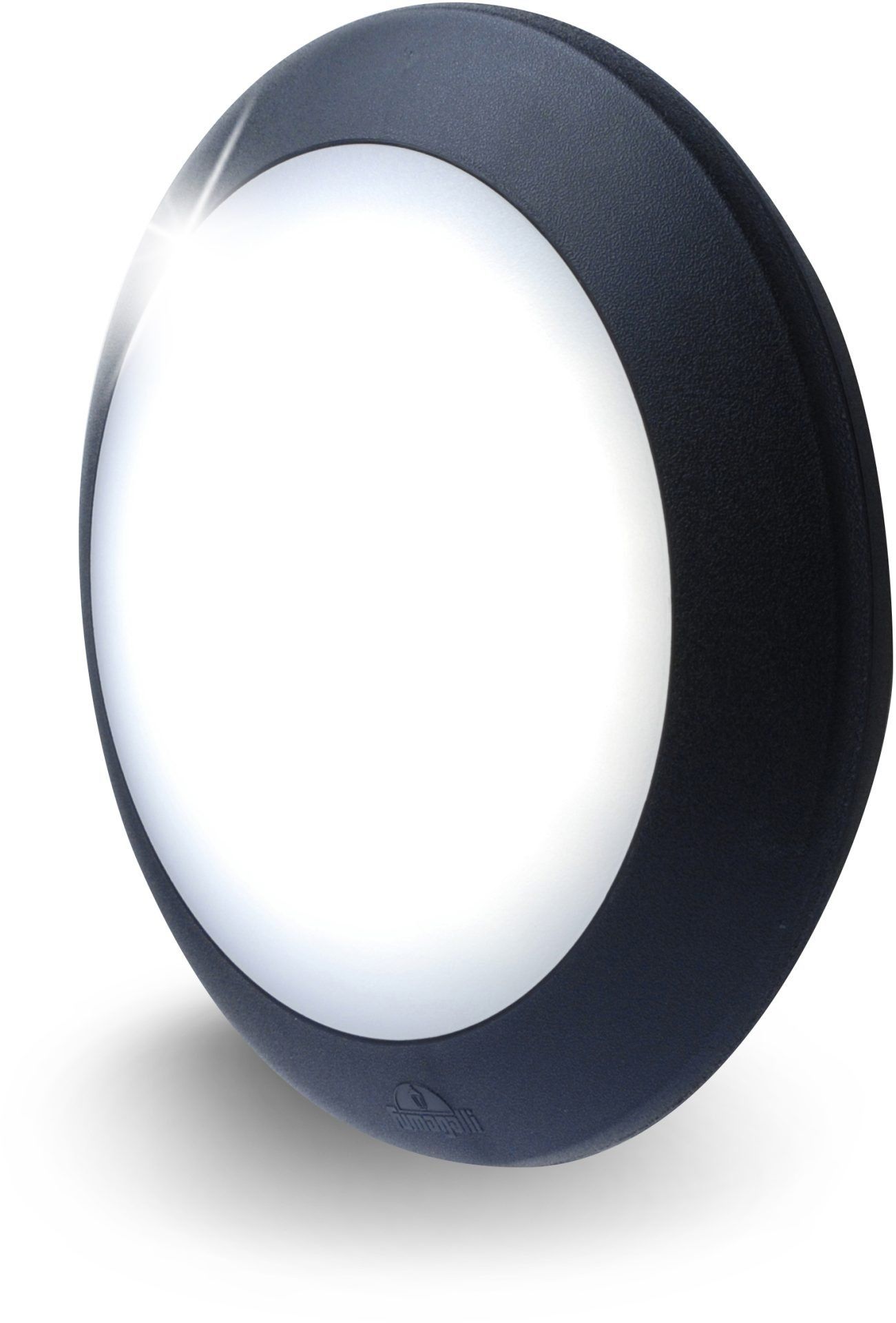 BERTINA BLACK OPAL GX53 LED 3W CCT SET