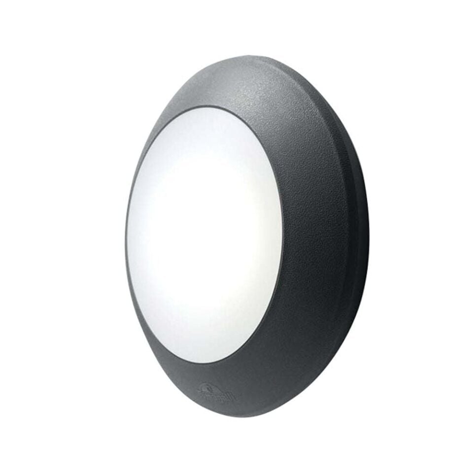 BERTINA BLACK OPAL GX53 LED 3W CCT SET