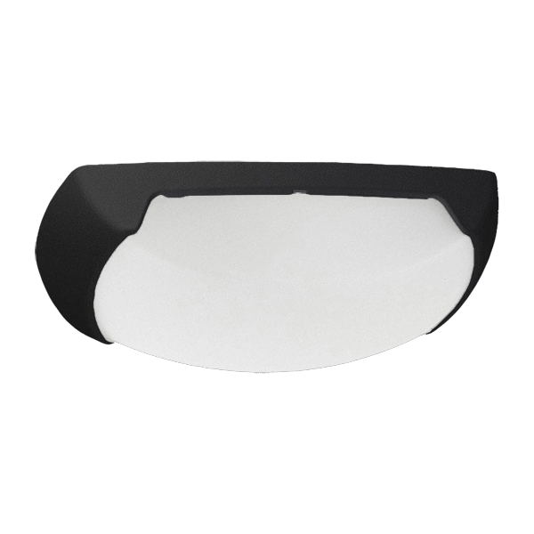 FRANCY OP BLACK OPAL E27