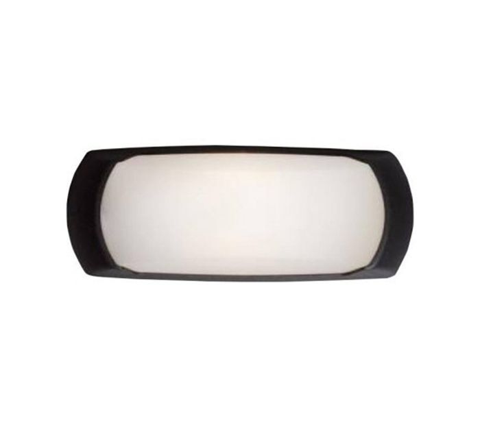 FRANCY OP BLACK OPAL E27