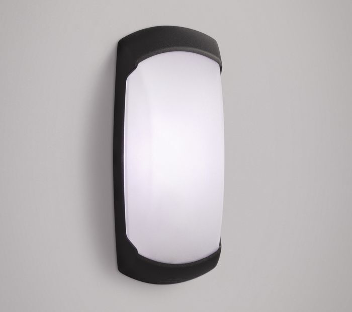 FRANCY OP BLACK OPAL E27