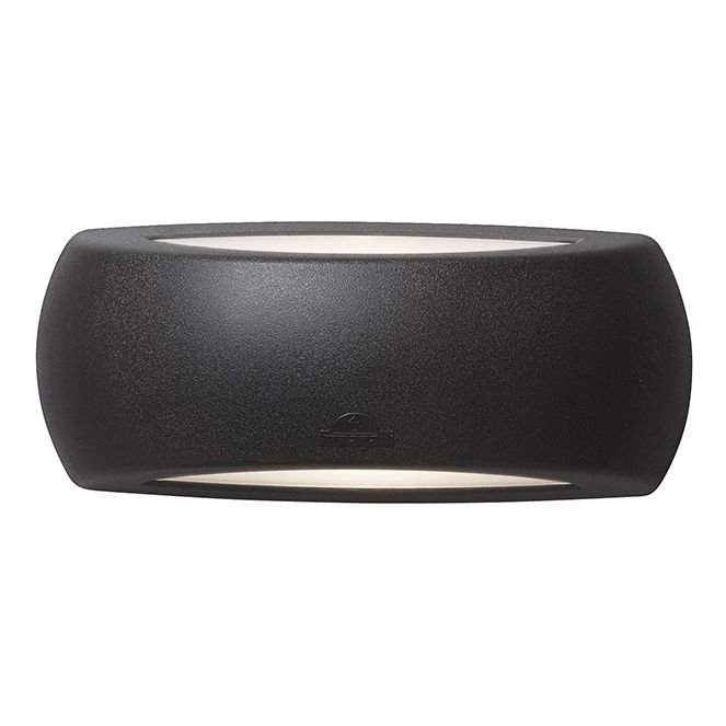 FRANCY SMART PACK BLACK OPAL E27
