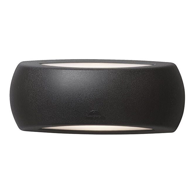 FRANCY SMART PACK BLACK OPAL E27