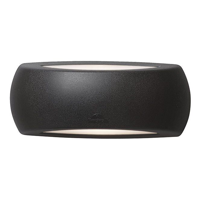 FRANCY SMART PACK BLACK OPAL E27