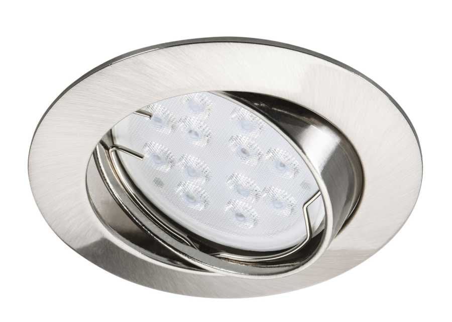 JH510 HAREKETLİ DÖKÜM KAİDE SATEN NİKEL