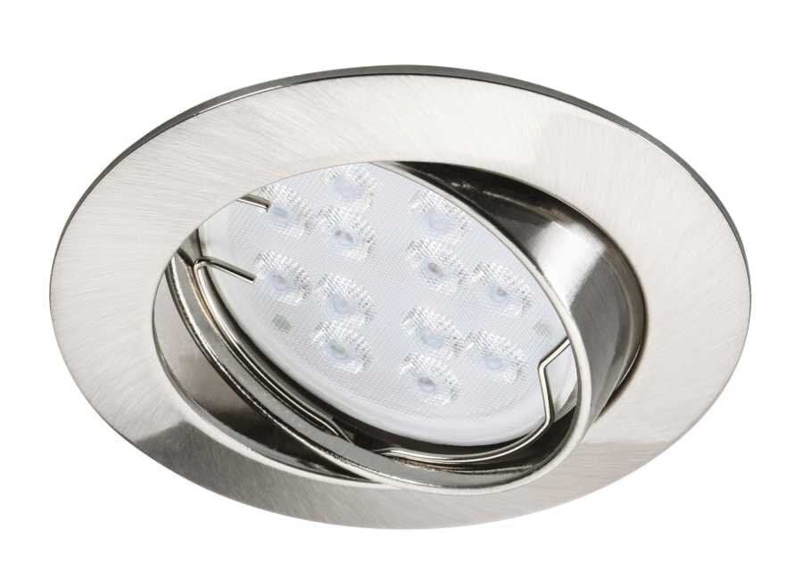 JH510 HAREKETLİ DÖKÜM KAİDE SATEN NİKEL