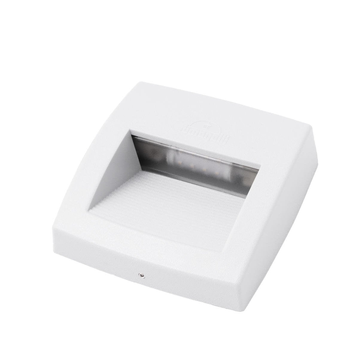 LORENZA 150 WHITE CLEAR R7S LED 3,5W CCT SET