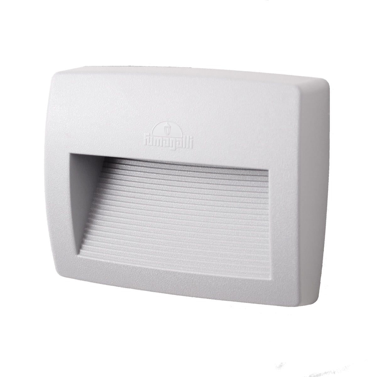 LORENZA 190 WHITE CLEAR R7S LED 7,5W CCT SET