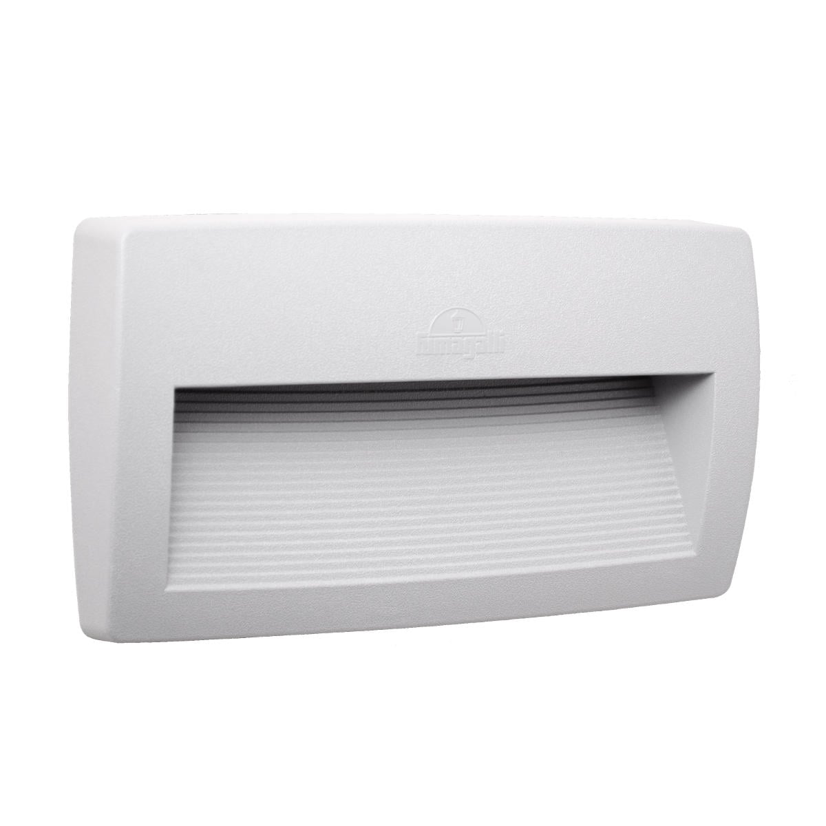 LORENZA 270 WHITE CLEAR R7S LED 10,5W CCT SET