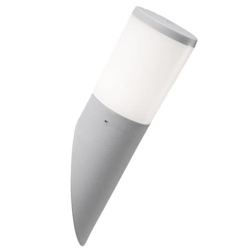 AMELIA FS GREY OPAL E27 A60 LED 11W CCT SET