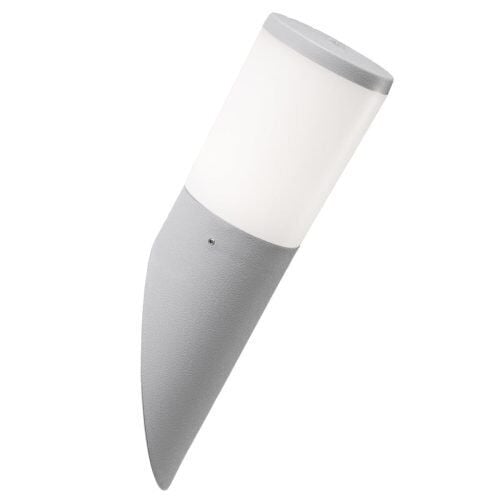 AMELIA FS GREY OPAL E27 A60 LED 11W CCT SET
