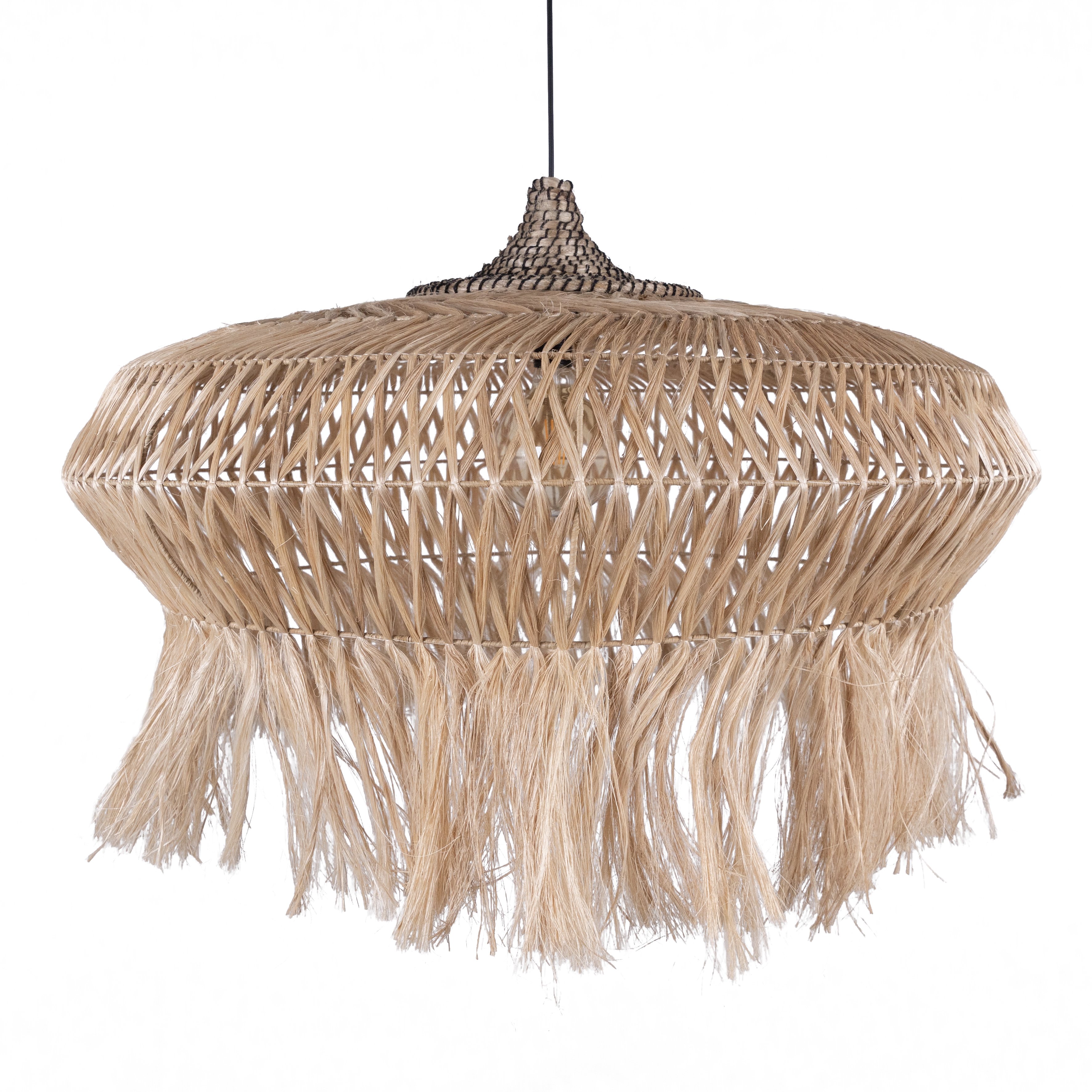 FEBRİS ABAKA SARKIT 90X90X55CM OIA LIGHT