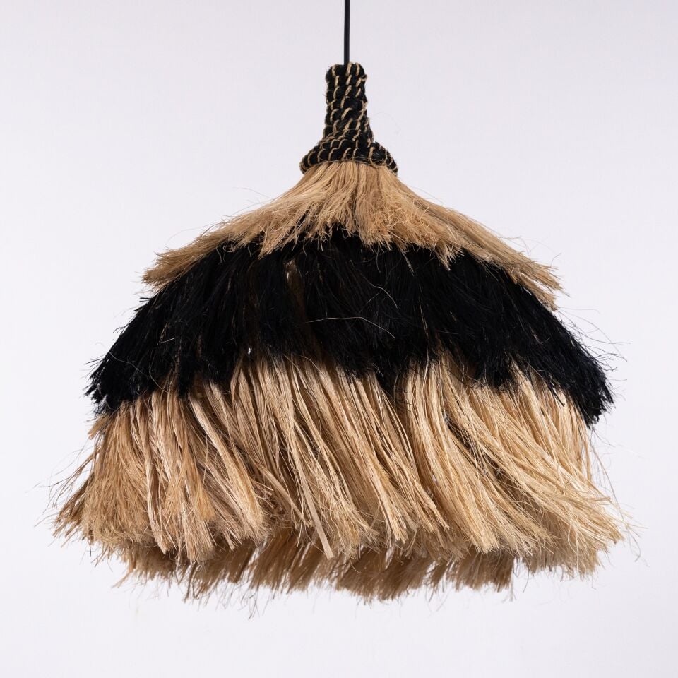 JEEBO ABAKA SARKIT 35X35X40CM OIA LIGHT