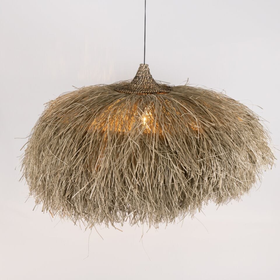 BESTLA DENİZ SAZI-ABAKA SARKIT 120X120X60CM OIA