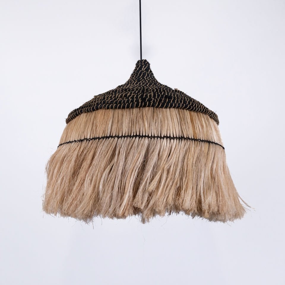 METİS ABAKA SARKIT 50X50X50CM OIA LIGHT