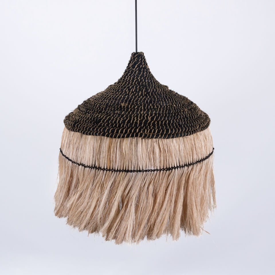 METİS ABAKA SARKIT 50X50X50CM OIA LIGHT