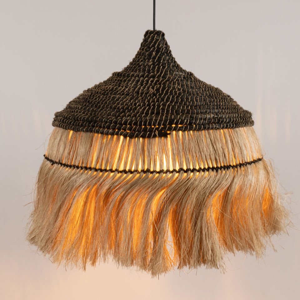 METİS ABAKA SARKIT 50X50X50CM OIA LIGHT