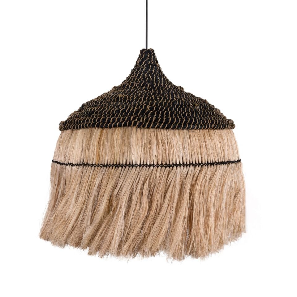 METİS ABAKA SARKIT 50X50X50CM OIA LIGHT