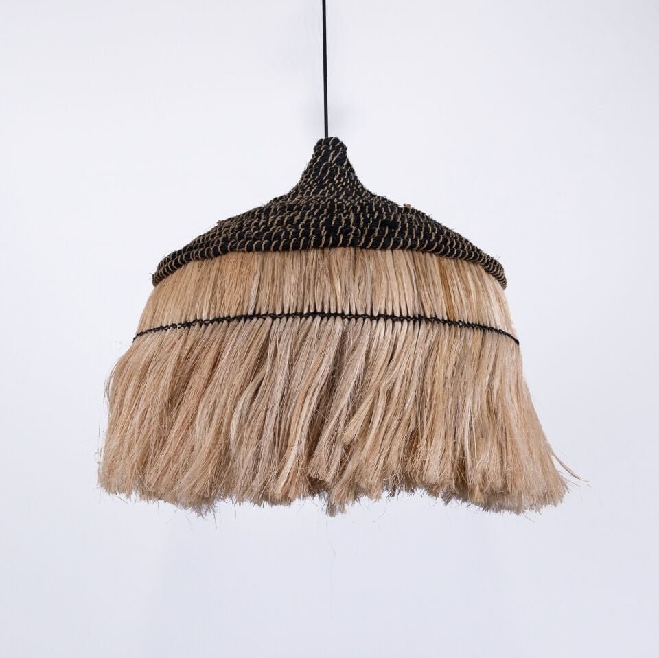 METİS ABAKA SARKIT 50X50X50CM OIA LIGHT