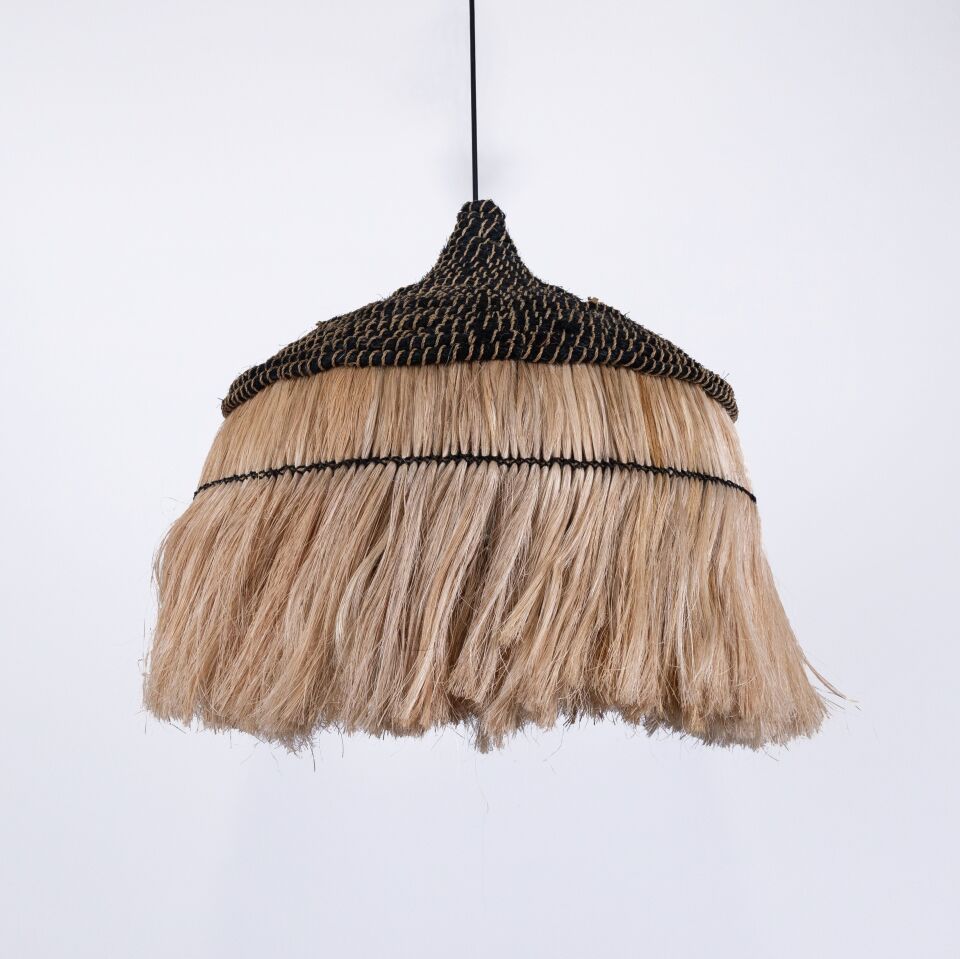 METİS ABAKA SARKIT 50X50X50CM OIA LIGHT