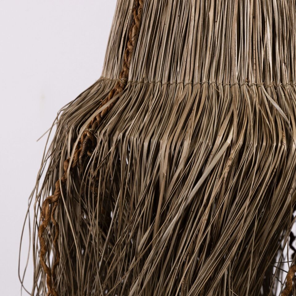 TETHER BANANA SARKIT 38X35X35CM OIA LIGHT