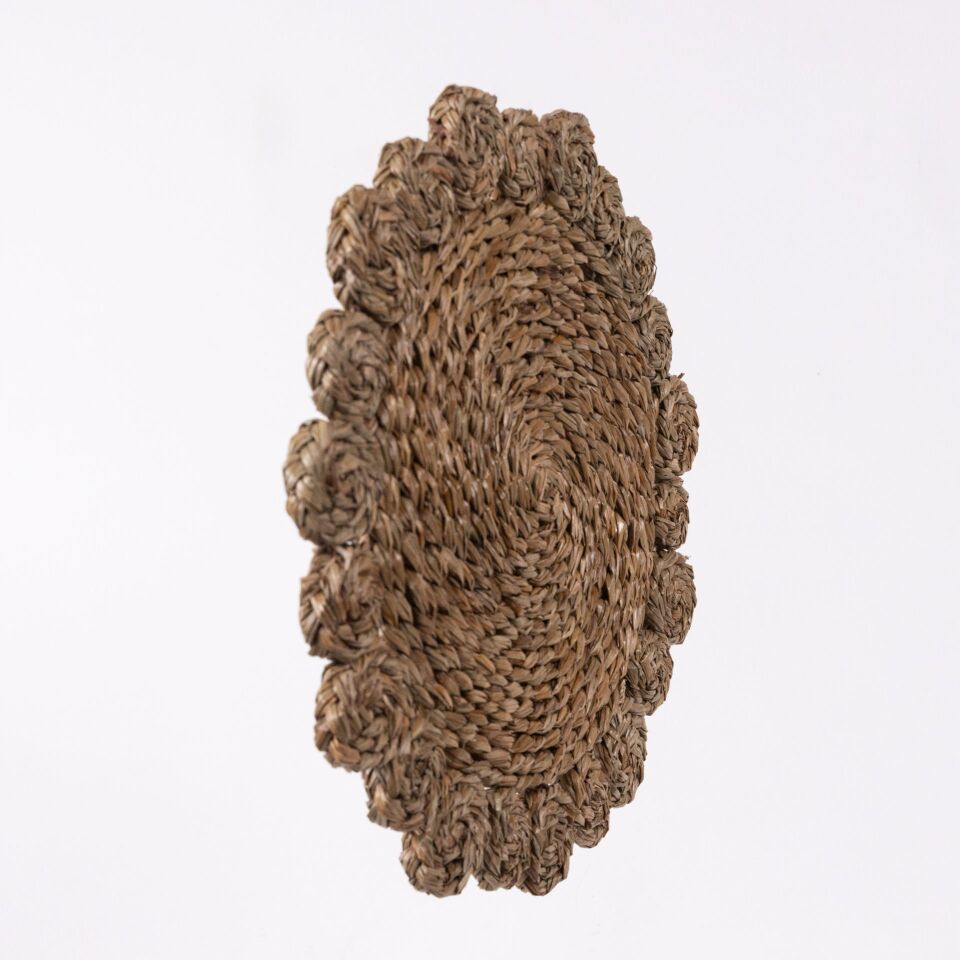 HERAKLEİA MENDONG SUPLA ÇAP:36CM OIA LIGHT