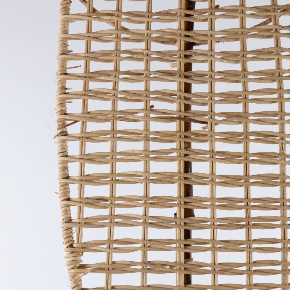 LATMOS RATTAN DEKOR YELPAZE H:200CM OIA LIGHT