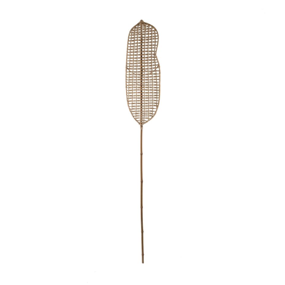 LATMOS RATTAN DEKOR YELPAZE H:200CM OIA LIGHT