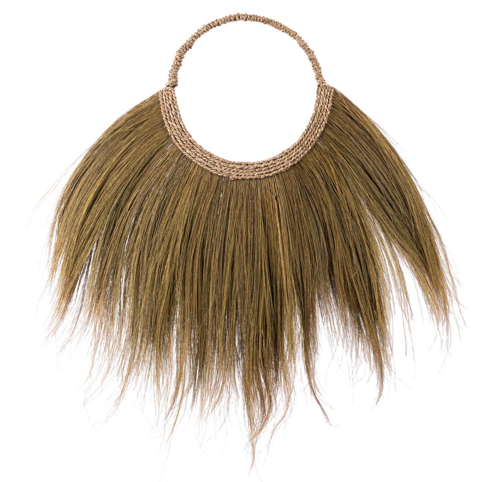 KOİOS RAYUNG DUVAR DEKORU 95X85 CM OIA LIGHT