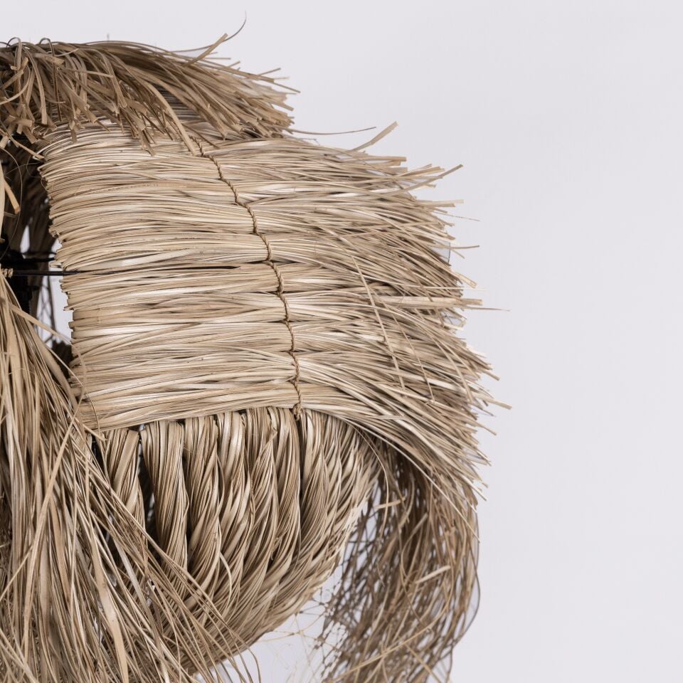 İASON MENDONG SARKIT 60X60X50CM OIA LIGHT