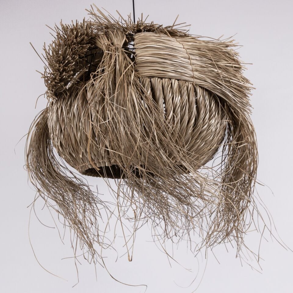 İASON MENDONG SARKIT 60X60X50CM OIA LIGHT