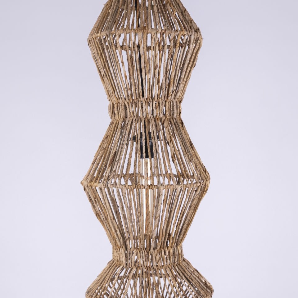 OLİMPİA BANANA SARKIT H:145 CM ÇAP:58 OIA LIGHT