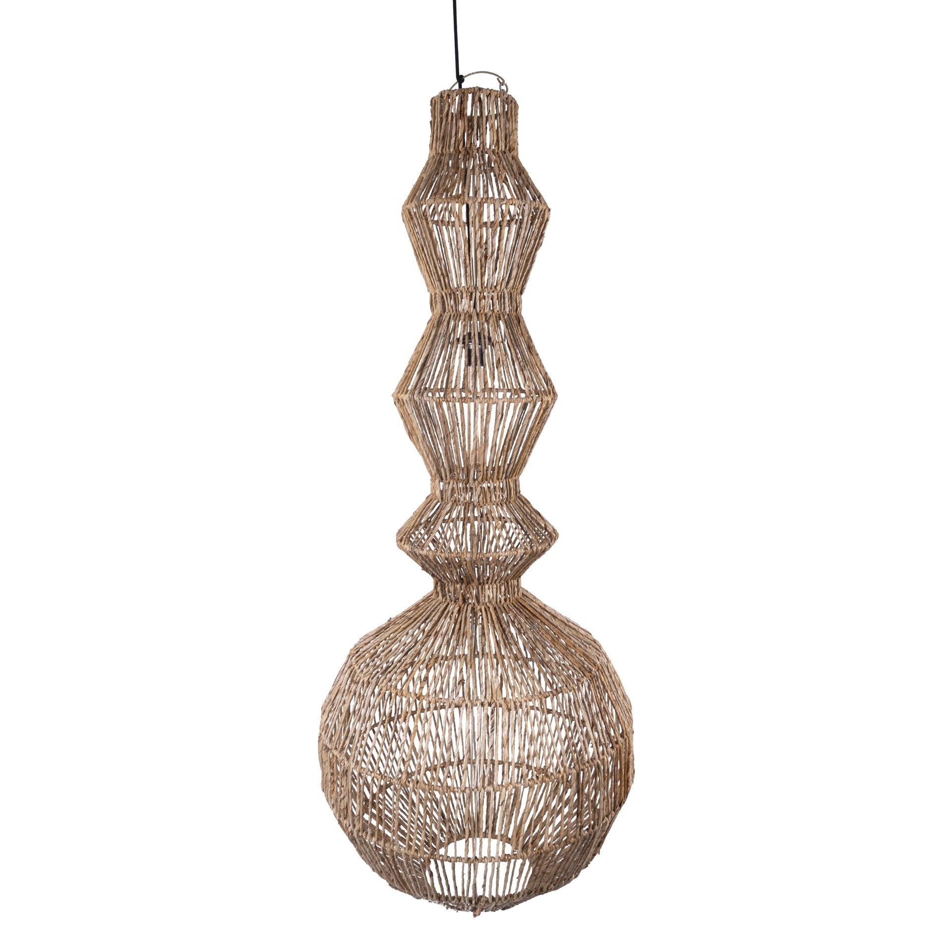 OLİMPİA BANANA SARKIT H:145 CM ÇAP:58 OIA LIGHT