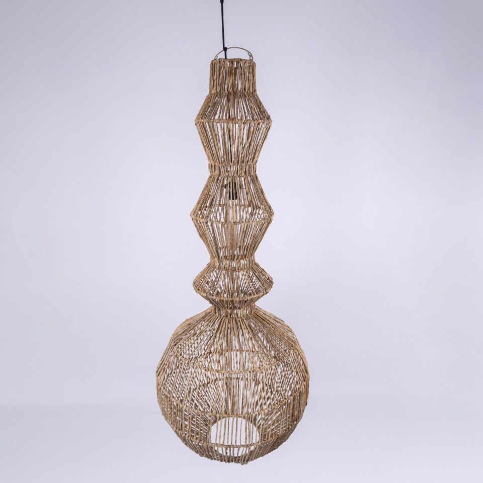 OLİMPİA BANANA SARKIT H:145 CM ÇAP:58 OIA LIGHT