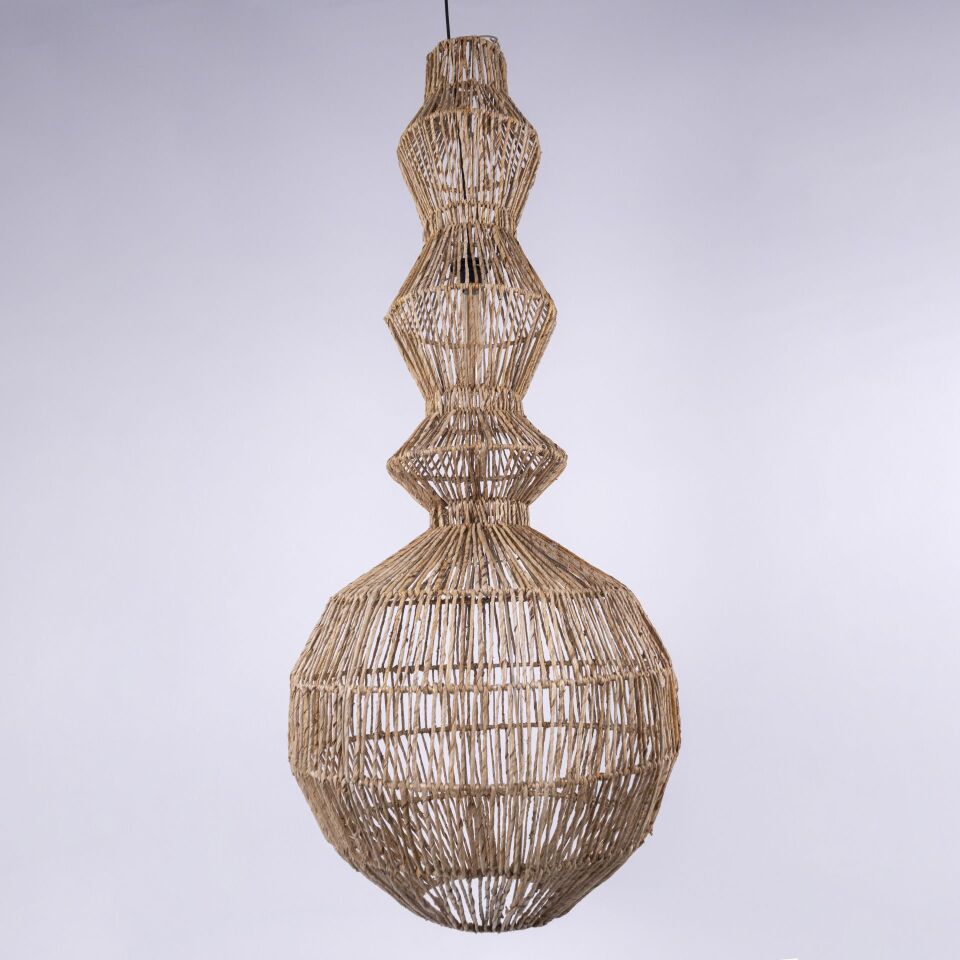 OLİMPİA BANANA SARKIT H:145 CM ÇAP:58 OIA LIGHT