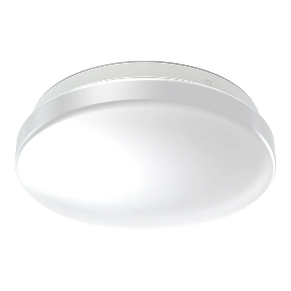 CEILING ROUND 210 12W 865 IP44 PLAFONYER OSRAM