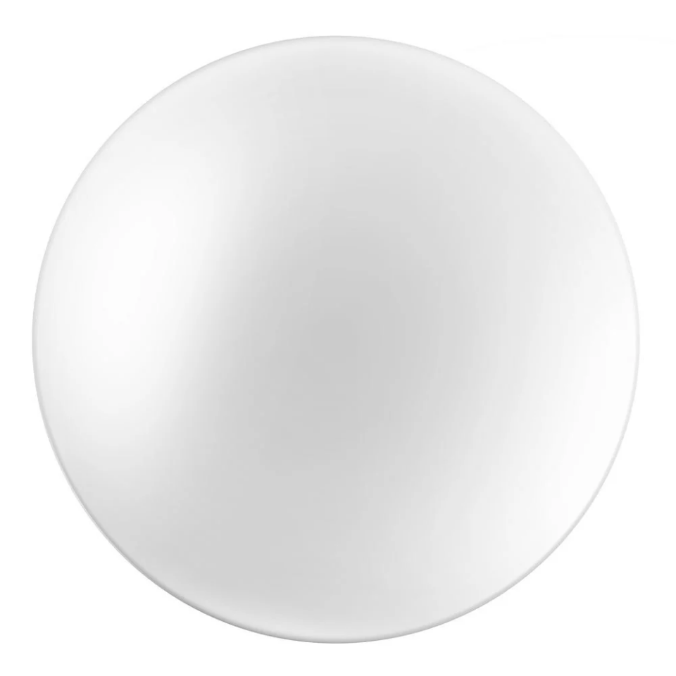 CEILING ROUND 210 12W 865 IP44 PLAFONYER OSRAM