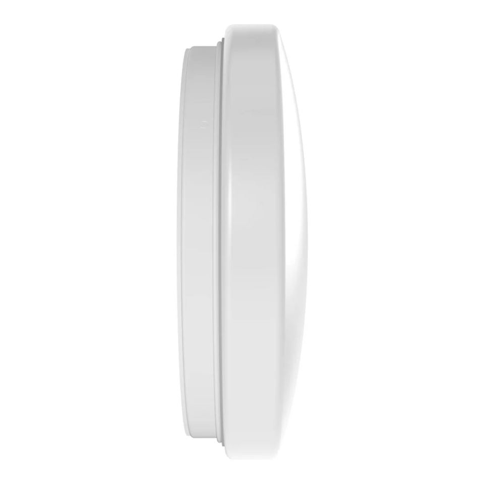 CEILING ROUND 210 12W 830 IP44 PLAFONYER OSRAM