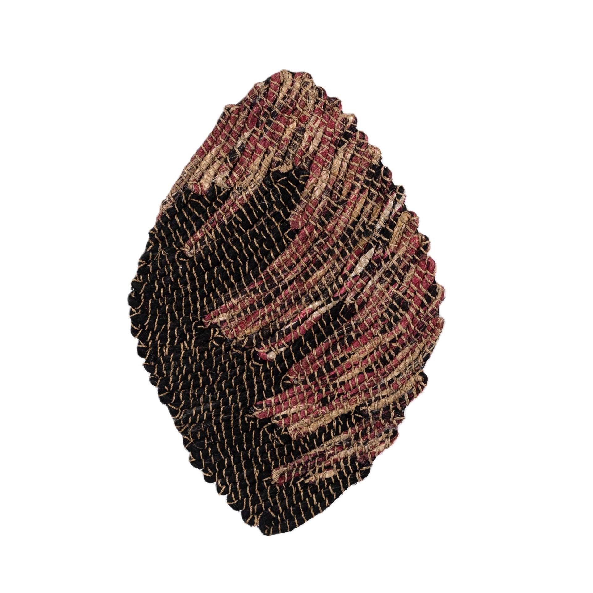 ASKELLA ABAKA DEKOR 40X60X2CM OIA LIGHT