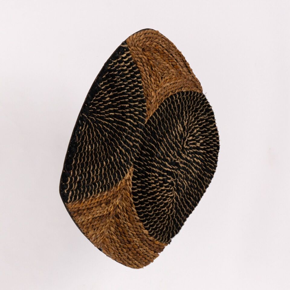 BETRİA ABAKA DEKOR 50X53X2CM OIA LIGHT