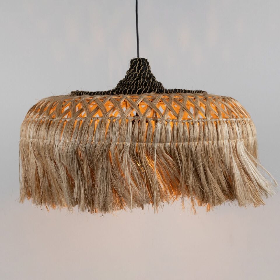 ZETA ABAKA SARKIT 60X60X35CM OIA LIGHT