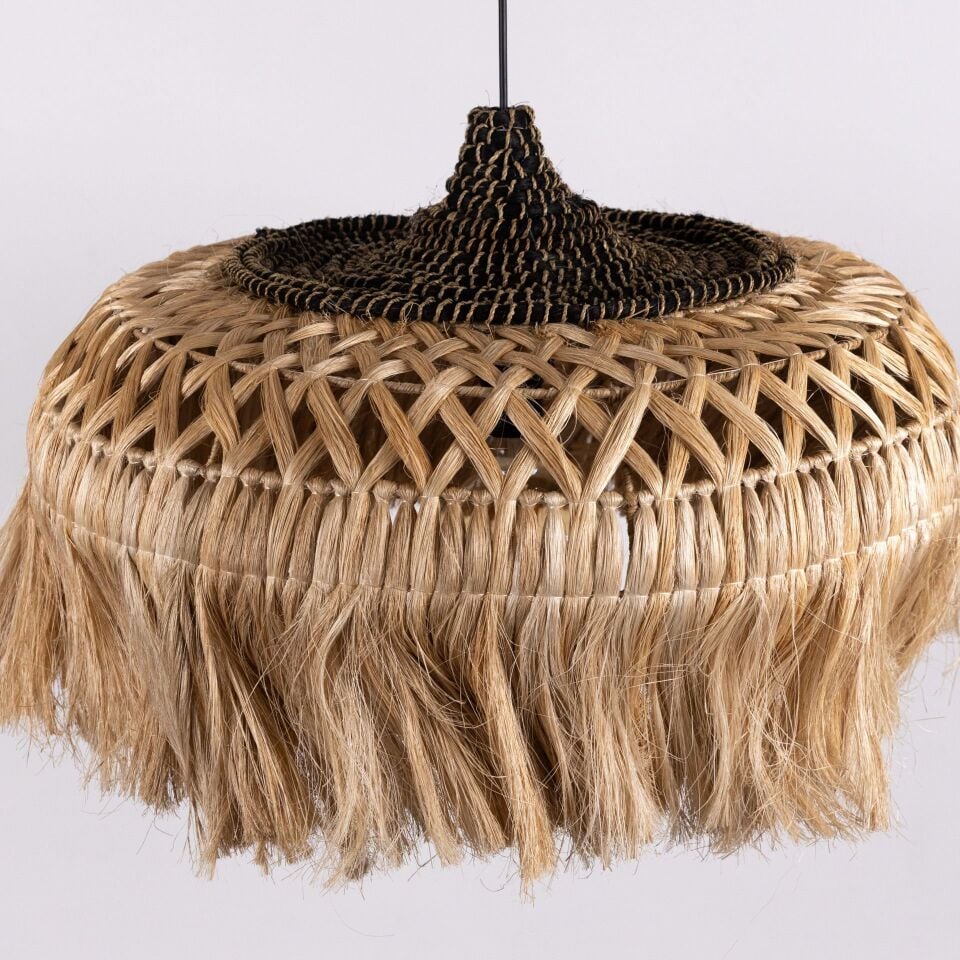 ZETA ABAKA SARKIT 60X60X35CM OIA LIGHT