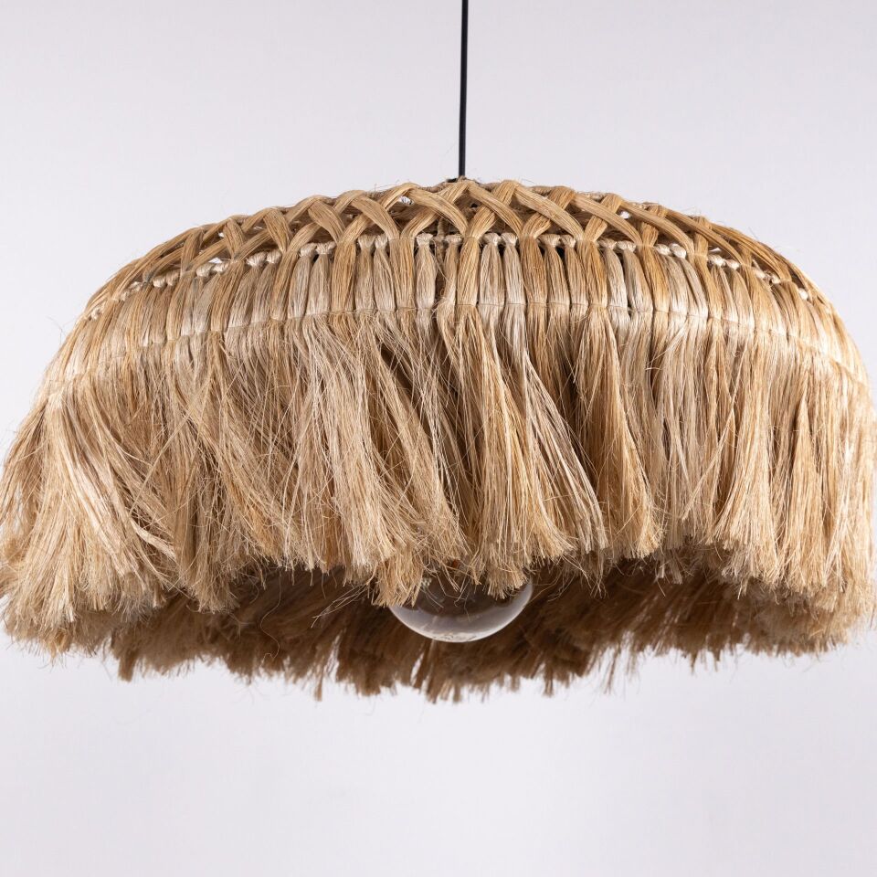 ZETA ABAKA SARKIT 60X60X35CM OIA LIGHT