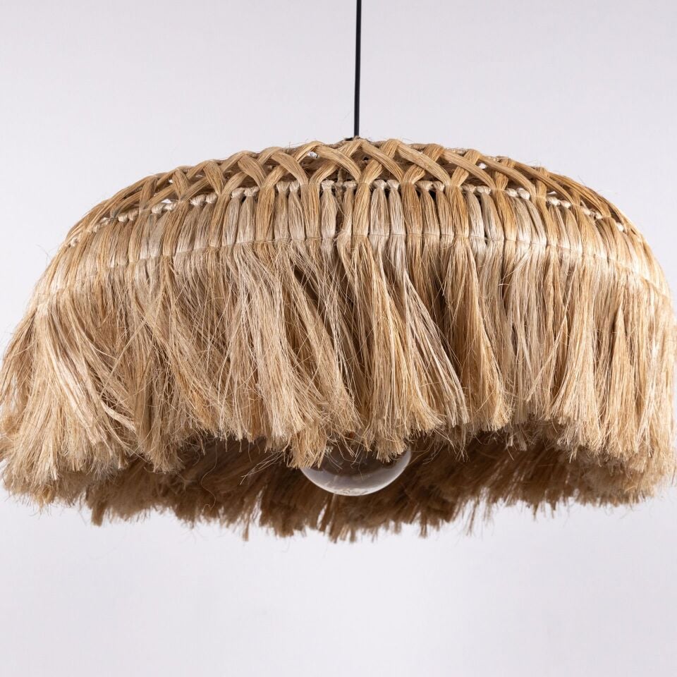 ZETA ABAKA SARKIT 60X60X35CM OIA LIGHT