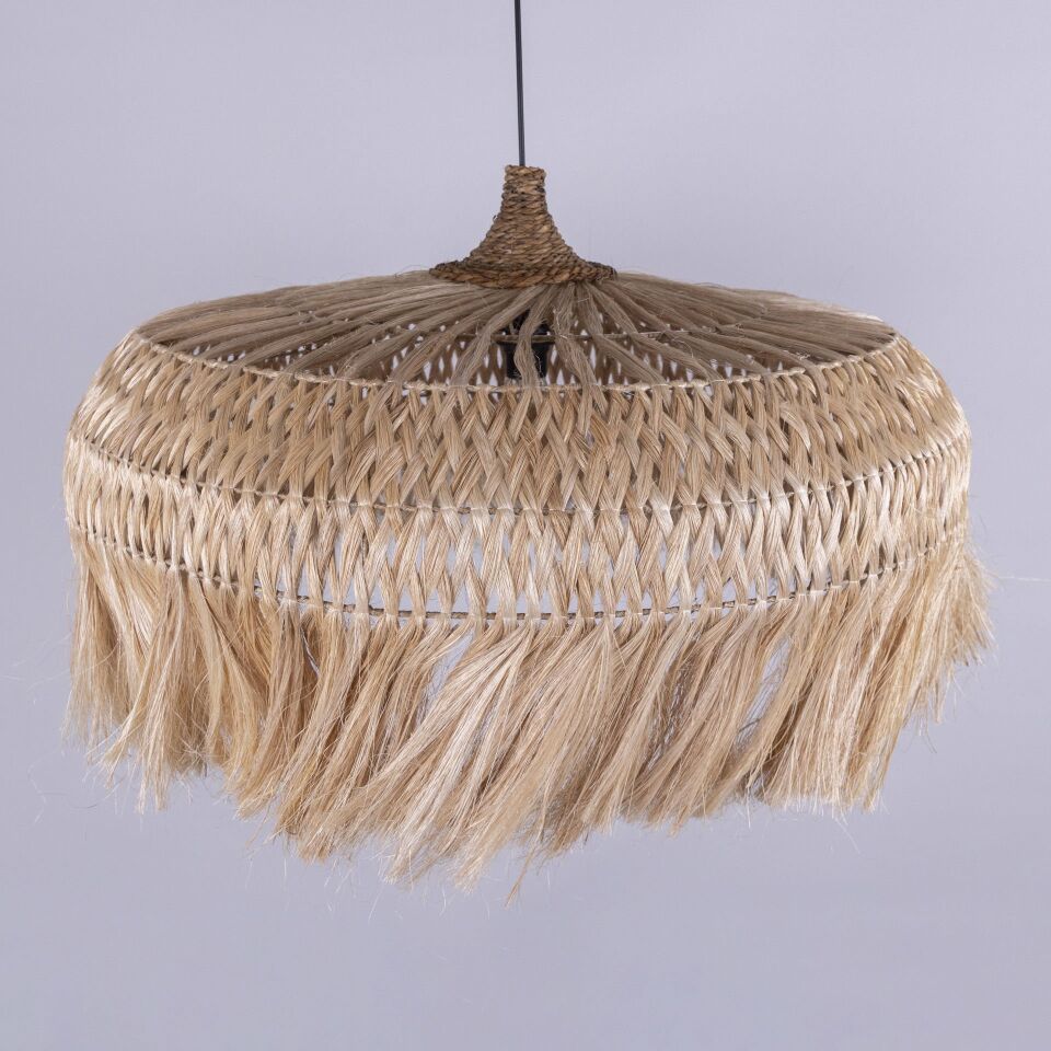 POLLUX ABAKA SARKIT 80X80X50CM OIA LIGHT