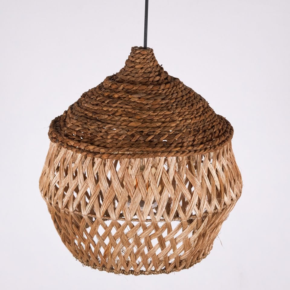ARİES ABAKA SARKIT 35X35X35CM OIA LIGHT