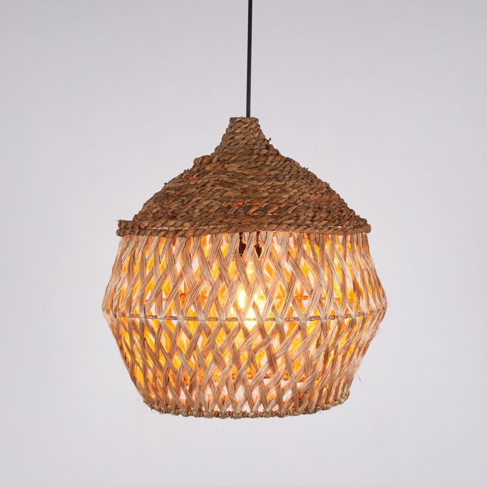 ARİES ABAKA SARKIT 35X35X35CM OIA LIGHT