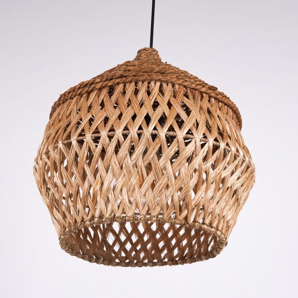 ARİES ABAKA SARKIT 35X35X35CM OIA LIGHT